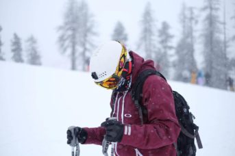 Marken Skihandschuhe: Welche sind gut?