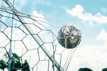 Fußballtor Zubehör & Sicherheit: Ersatznetze, Bodenanker & Befestigung im Check